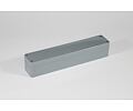 ELBOX 184x36x35 ABS IP65 G303
