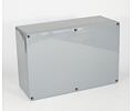 ELBOX 240x160x90 ABS IP65 G3008