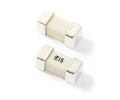 0476005.MR Nanofuse F5A/250V 2410