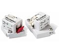 MSXL2000C MICROSWITCH FOR PSX SIZE XL