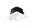BOX LED MEDIUM