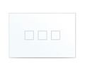 iGlass panel sklo T3 - bílý 14.G111300