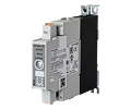 SSR_RGC_32GEN