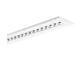 FlexiLed_IL_SI