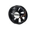9RF1324P3H001 Fan rev.D136x28,PWM3100r