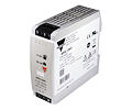 SPDL12601 Power supply,60W,12V,5A