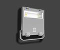 GUELL 2,5+ S/W 212W 5K LTF1625FS850