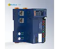 DN-8031, MODBUS TCP ADAPTER