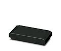 ICS50-C100X12-9005 (1076892)