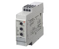DAC01