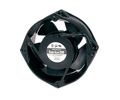 9EC2024H001