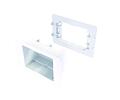 mounting_frame