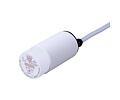 CA30CAN25NA_12x12_rgb