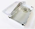 elbox_g214_trans