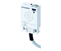 EC5525_AP