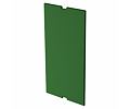 railbox_vnitrni_panel_39