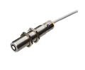 UA18EAD04NGTI Ultra DR M18 4-20mA 0,4m