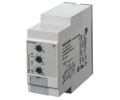 PIB01CD485A Current rly,5A,24-48V,11PIN
