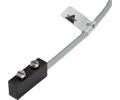 MMA3 Magnetic sensor mini,rectag. NO