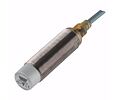 ICB18L50N20PO Ind.sen. M18 PNP-NO 20mm