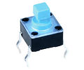 PHAP3303