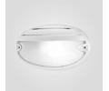 CHIP OV 25 GRILL WH1