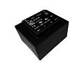 EI4811327 Trafo p.230V s.2x12V 10W