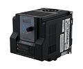RVLFB340075FA