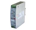 SPDC121201 Switch power supply,12V,120W