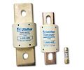 L50S150.V Pojistka 150A FF 500VAC 450VDC