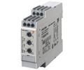 DPB01CM23 Monit.volt.relay 3PH&N 230V