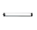 RL70LE 650 mm