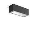QUASAR 30 CEILING AN3