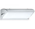 VISIR 30 GREY MET. 2XE27 008540
