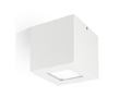 QUASAR_10_CEILING_WH