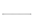 MACH LED MLAL 126 S 40°/50W 00800920