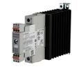 RGC1A60D42GEM