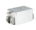 FMBB filtr 1PH 2ST 12A 250VAC 5500.2069