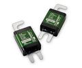 0581750.X HAZGARD FORK FUSE 750A/48VDC