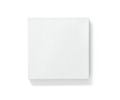 MIMIK 20 M WH1