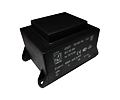 EI6621093 Trafo P.230 S.2x12V 33VA