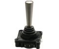 1D15H1500 Joystick 6A/250V