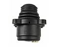 HS1A24SA 2osý minijoystick