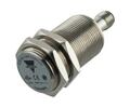 ICB30L50F15M1IO Ind.sens.M30,15mm,L,IO