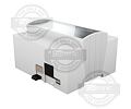 MODULBOX XTS6M BeaglGreen 25.0610000.BGG