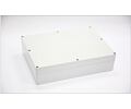 ELBOX 300x230x86 PC P20295-IP68