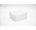 ELBOX 120x120x60 PC P278-IP68