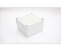 ELBOX 120x120x90 PC P279-IP68