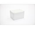 ELBOX 115x90x80 PC P221-IP68