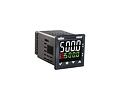 PID500-U-C-01-CE PID cont.RS485,univ.I/O